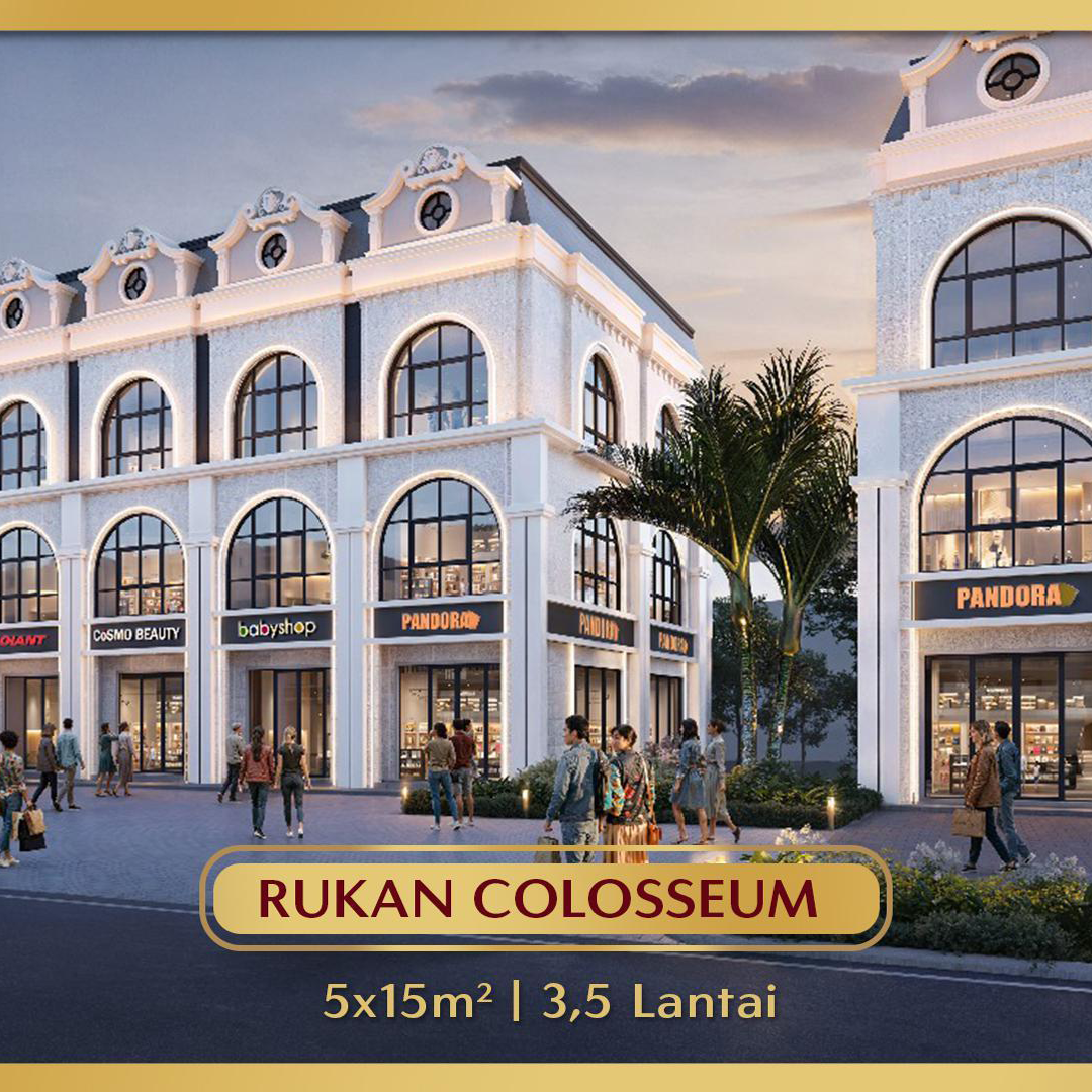 PikMedan Rukan