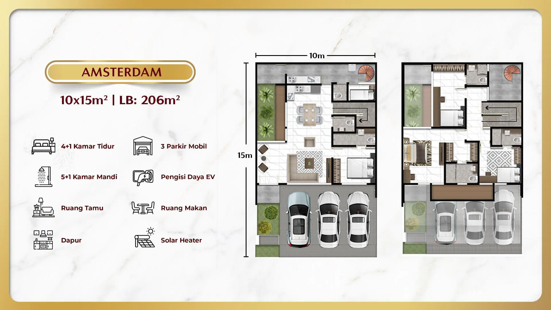 PikMedan