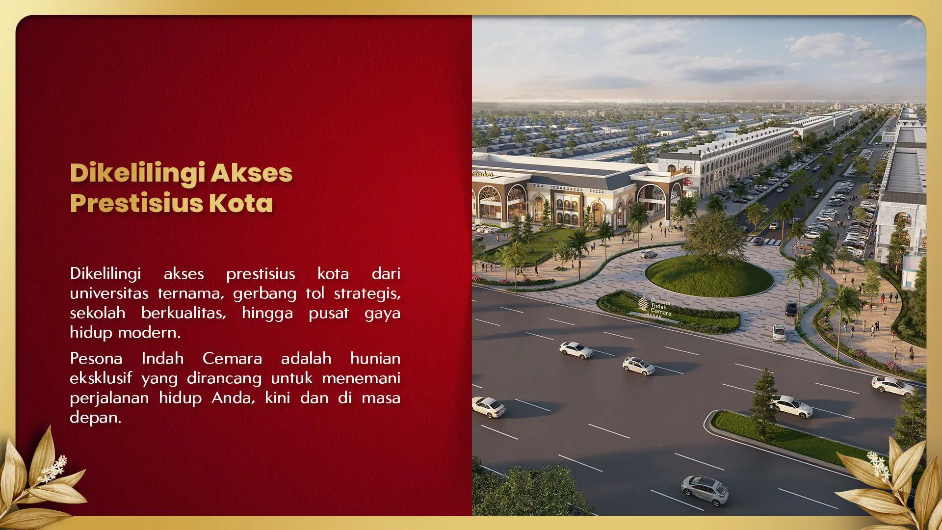 PikMedan